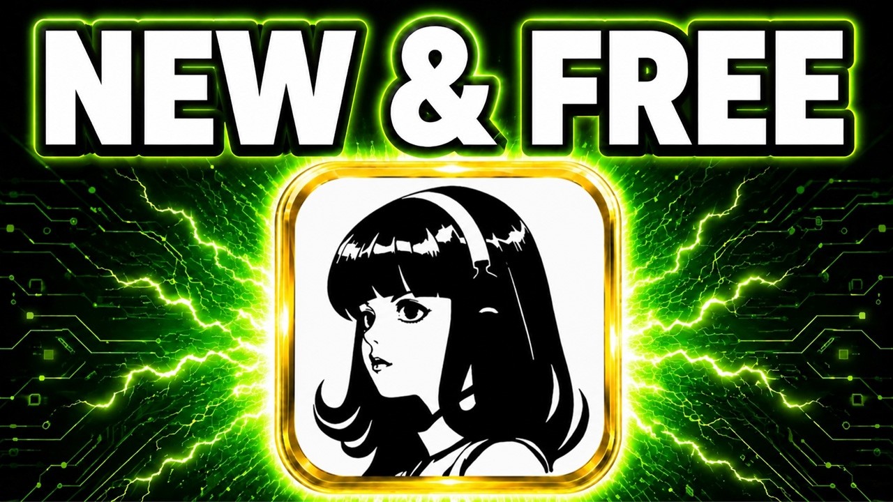 New Hermes Agent Update is INSANE!