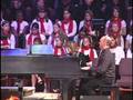 Great Is Thy Faithfulness - WardVideos Great Is Thy Faithfulness