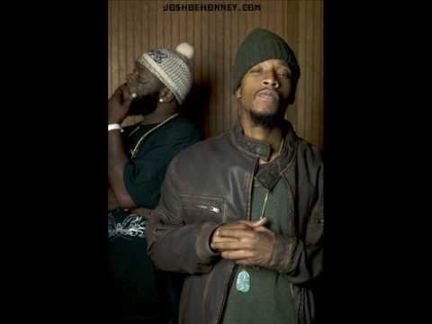 cocoa brovas living legends feat. cut killer (Remix Arabson Production)