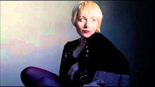 Jessica Lea Mayfield - Somewhere In Your Heart + Lyrics.