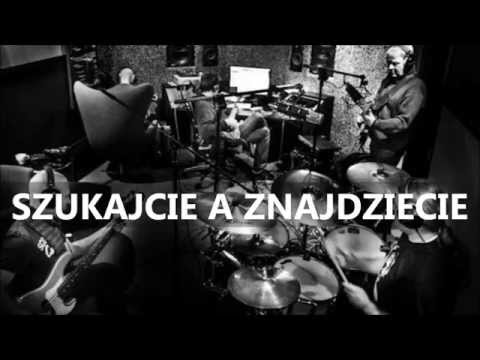 PABIEDA "Szukajcie a znajdziecie"