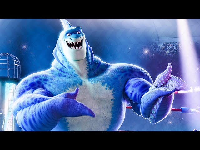 kids movies coming out in 2021 Family movies for kids that are coming