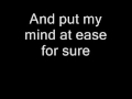 Westlife - Bop Bop Baby (With Lyrics).mp4