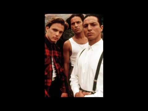 Alsupréme & lil ds - sometimes [prod. cashbently]