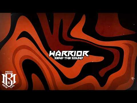 MAKI BMKPROD X NK KING & SAPPHIRE SINGERS - SHOW ME YOUR WAYS (ZOUK) 2025 