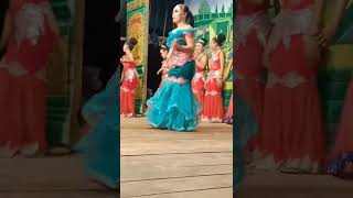 Download lagu lali janjine #Shorts mp3 Download lagu lali janjine #Shorts mp3