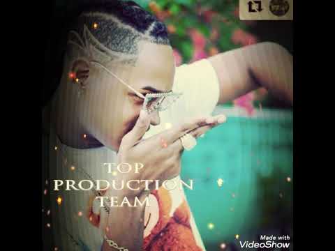 YOMEL ❌ JANKOBOW - MALO (BASS)🚨2019 DEMBOW