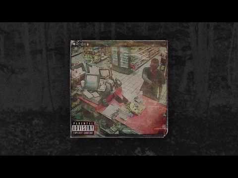 STONEDOGG x TWO ONE - TRY LO LUCK (prod. Oddisy)