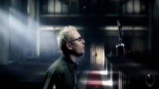 Ahnliche Bands Wie Twenty One Pilots Green Day Musik Band