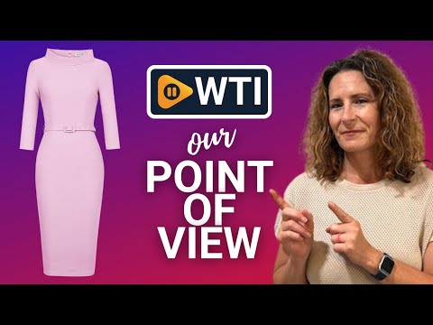MUXXN - WTI product video review
