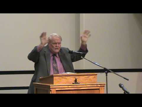 220109PM Sermon Jim Holy Smoke