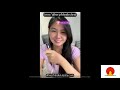 ALTERTALKS Hot Pinay Model 1 PART 1
