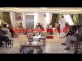 PAPAWEMBA INFO CLIP OFFICIEL MWASI