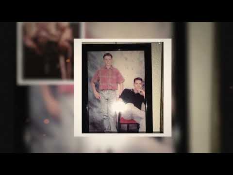 Besim & Edonit Avdyli - Këngë për Riza Shefqet Berisha