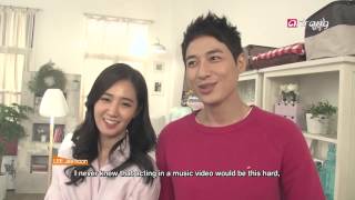 Pops in Seoul-S (Without You)   S (하고싶은 거 다)