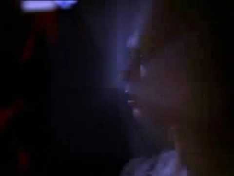 Matriarch Chapter 5 Promotional Trailer - REDONE