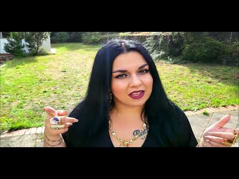 ‼️ G.A & Lukáš Šandor & Irena ‼️ Official VIDEO 🎥  🎬  Phenav tuke devla