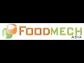 Food Mech Asia