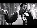 Otis Spann Monkey Woman - Traveler Into The Blue Otis Spann Monkey Woman