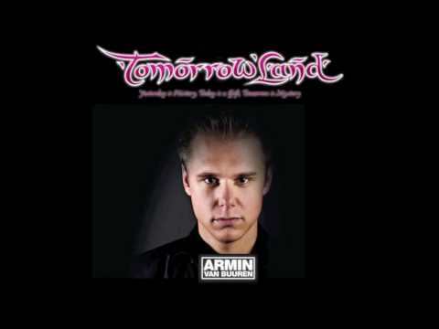 Freaked - Jase Thirlwall