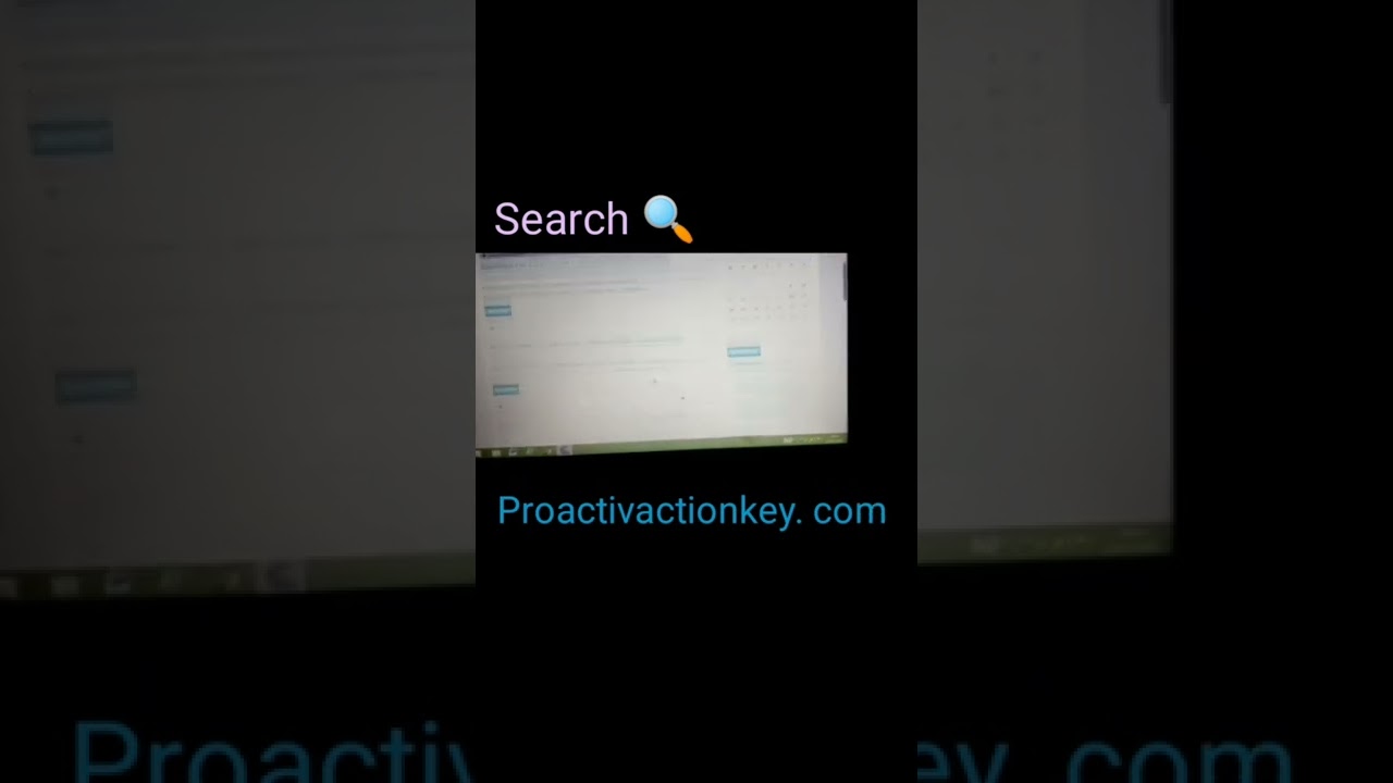 Amazing websites to Get product key of any software