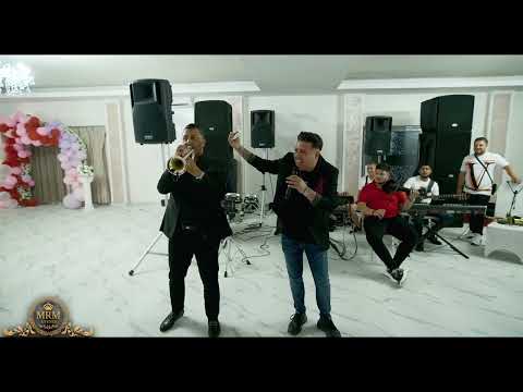 Cristi Tractor 🎺 Instrumentală 2022 Live