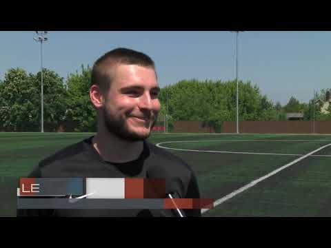 Tizenegyesrúgó Bajnokság soltvadkerti továbbjutókkal