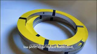 Download lagu 6000282952456.mp4 mp3