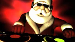 Kurtis Blow - Christmas Rappin&#39; 1979