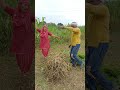 पिया सावन का महीना हरिद्वार घूम दे तू Yo