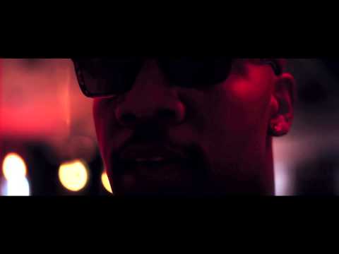 Lee Edwards & Storm feat. Anton Romero - Take Me Away (OFFICIAL VIDEO)