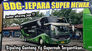 Download lagu ⛔ SORE INI SHANTIKA BANDUNG-JEPARA‼️Hunting Sore Ini Ketemu Bus Shantika Losail Ganteng || Wusss tv mp3 Download lagu ⛔ SORE INI SHANTIKA BANDUNG-JEPARA‼️Hunting Sore Ini Ketemu Bus Shantika Losail Ganteng || Wusss tv mp3
