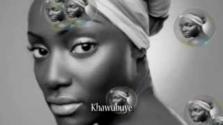 Black Coffee Ft.Toshi - Buya (With Lyrics)