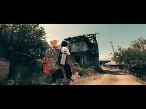 Lyoka feat Artem Valter - Tun Tareq