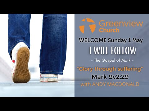 20220501 GV Morning Worship | Online | 1May2022