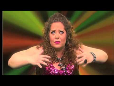 Katarina Jovanovic, profesor FMU