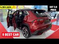Best Cars Under 5 Lakh After GST 2 0 Cheapest Cars 2025