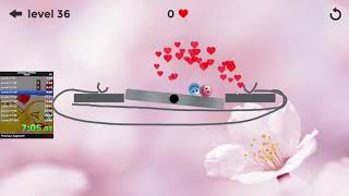 Lovers ' Smiles Speedrun WR 29:59.53