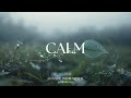 Relaxing Guitar For Stress Relief Work And Study REMEMBERED