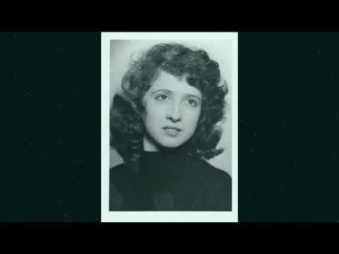 Vasilija Radojčić   Oj, devojko, mala