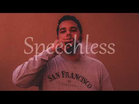 Jae Fly - Altitude (prod. by Apollo) (single)