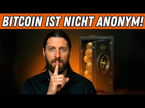 Kryptos legal verstecken (5 Strategien)