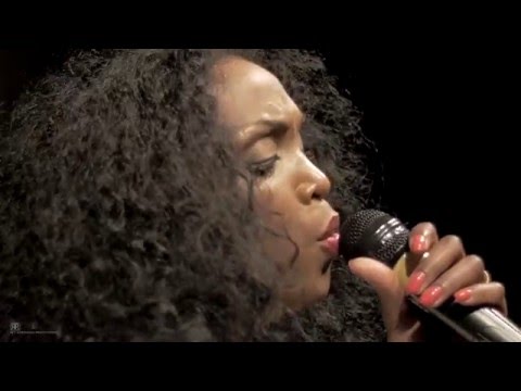 Alex Snova & Olvido Ruiz. Mil Pasos, Kizomba - Rey Rodriguez Productions