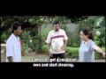 Marathi Movie - Shubhmangal Savadhan  - 1/15 - English Subtitles - Ashok Saraf & Reema Lagoo
