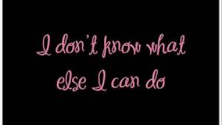 Lifehouse - Take me away with lyrics on screen x3