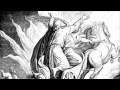 9 Regele David Regele Solomon Sf Prooroc Ilie Biblia Pe Intelesul Tuturor V T