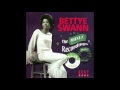 BETTYE SWANN-little things mean a lot