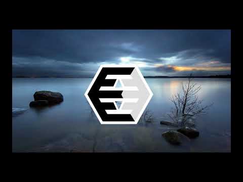 Ergernis - Je Zorgt Dat Ik Weer Chill (Prod. by Shot Records)