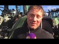 Reactie boer Wieggers op toespraak RIVM