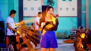 Download lagu SATU BULAN - KURNIA RAHMA - LALUNA MUSIC - TEMU KADHANG SH TERATE JUWANA mp3